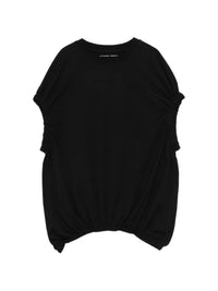 LIVIANA CONTI HAILEY T-SHIRT