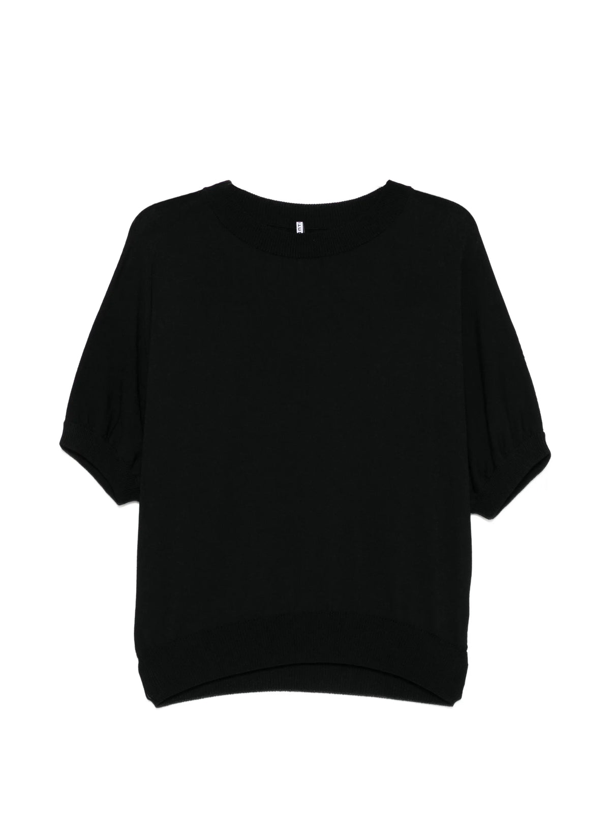 LIVIANA CONTI LEXIE SWEATER