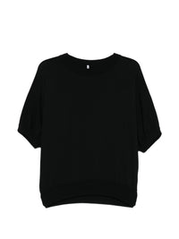LIVIANA CONTI LEXIE SWEATER