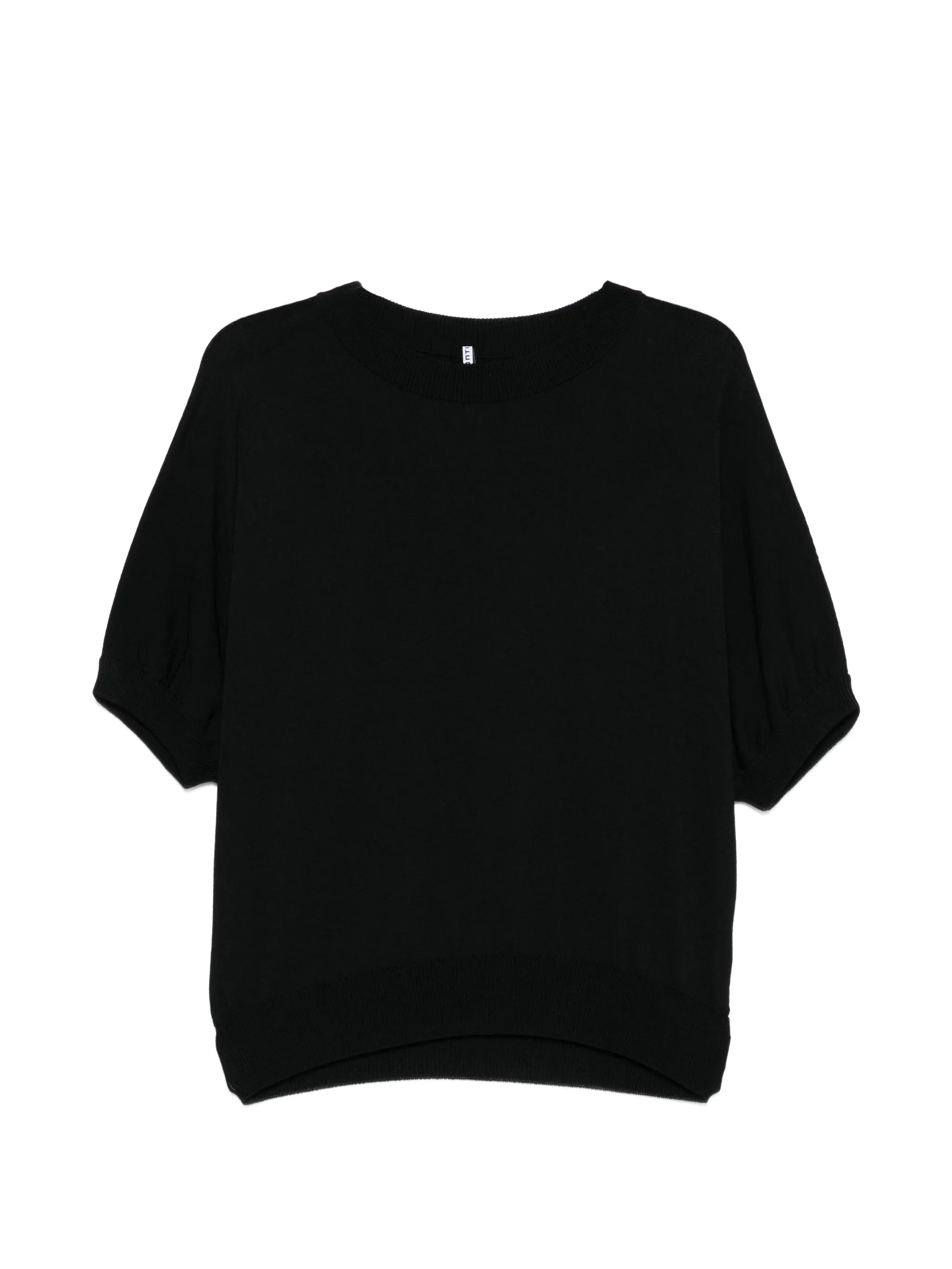 LIVIANA CONTI LEXIE SWEATER