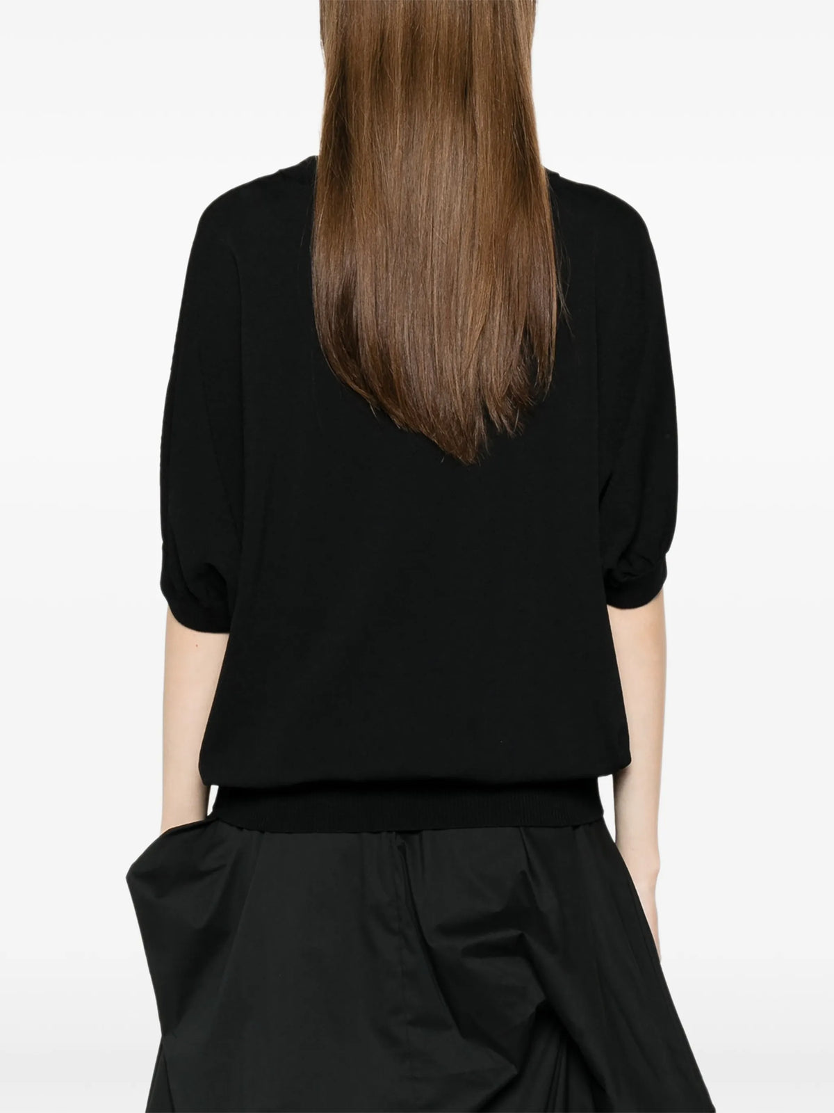 LIVIANA CONTI LEXIE SWEATER