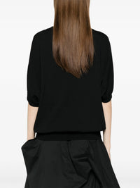 LIVIANA CONTI LEXIE SWEATER