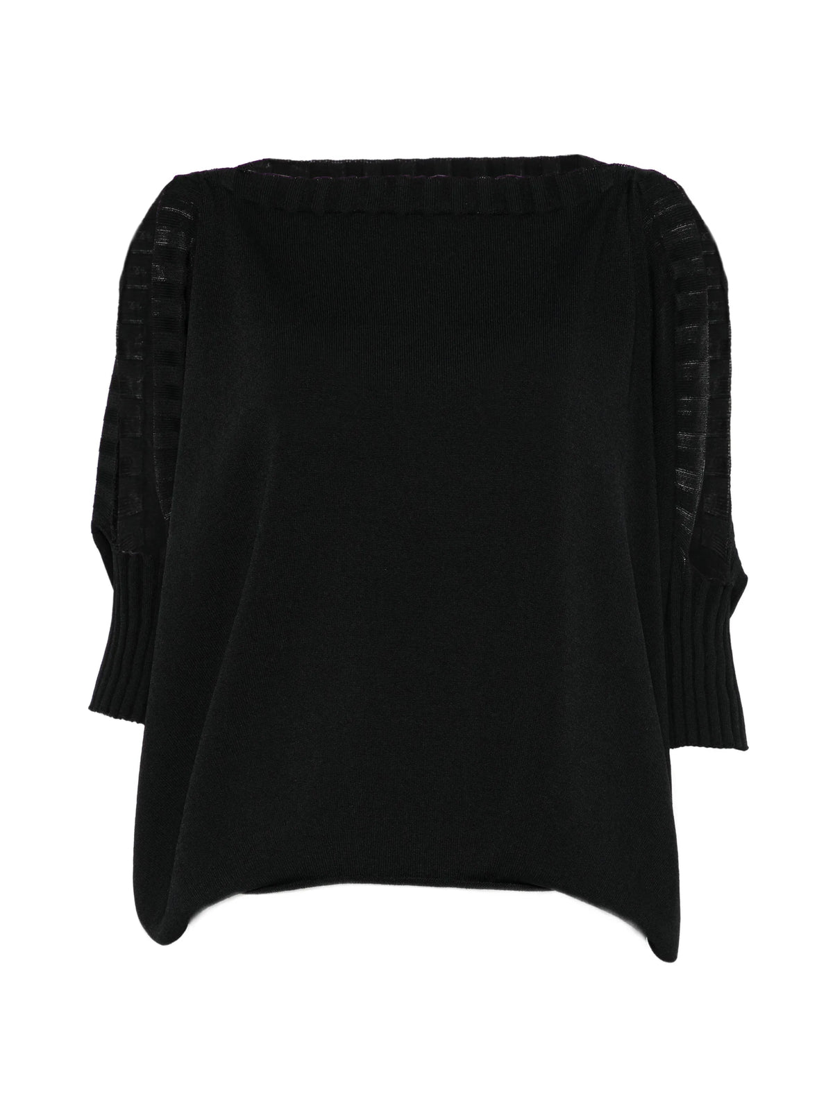 LIVIANA CONTI ANOUK SWEATER