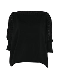 LIVIANA CONTI ANOUK SWEATER