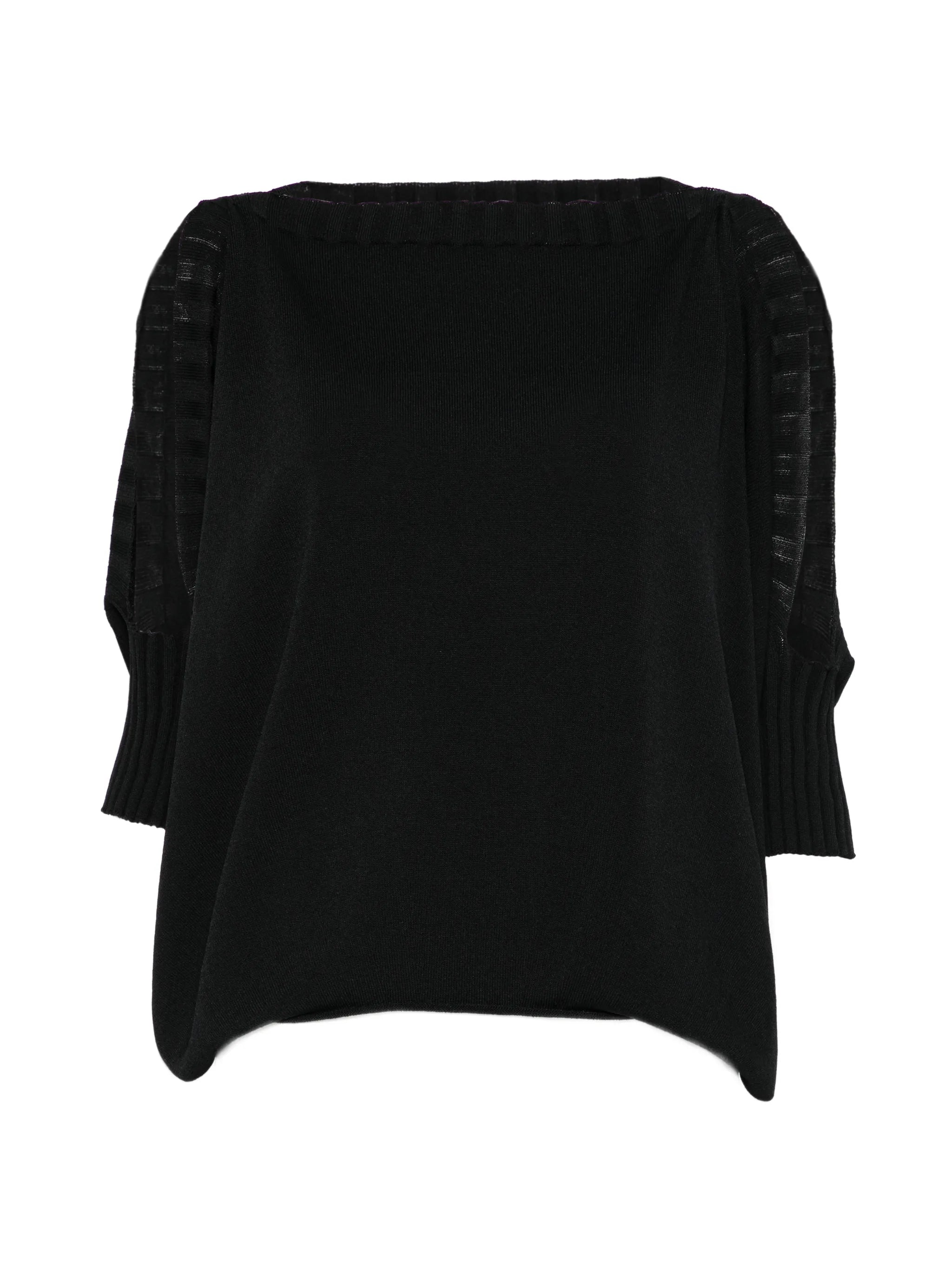 LIVIANA CONTI ANOUK SWEATER