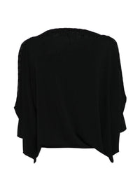 LIVIANA CONTI ANOUK SWEATER