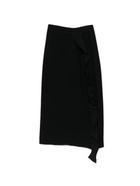 LIVIANA CONTI GILLIAN SKIRT