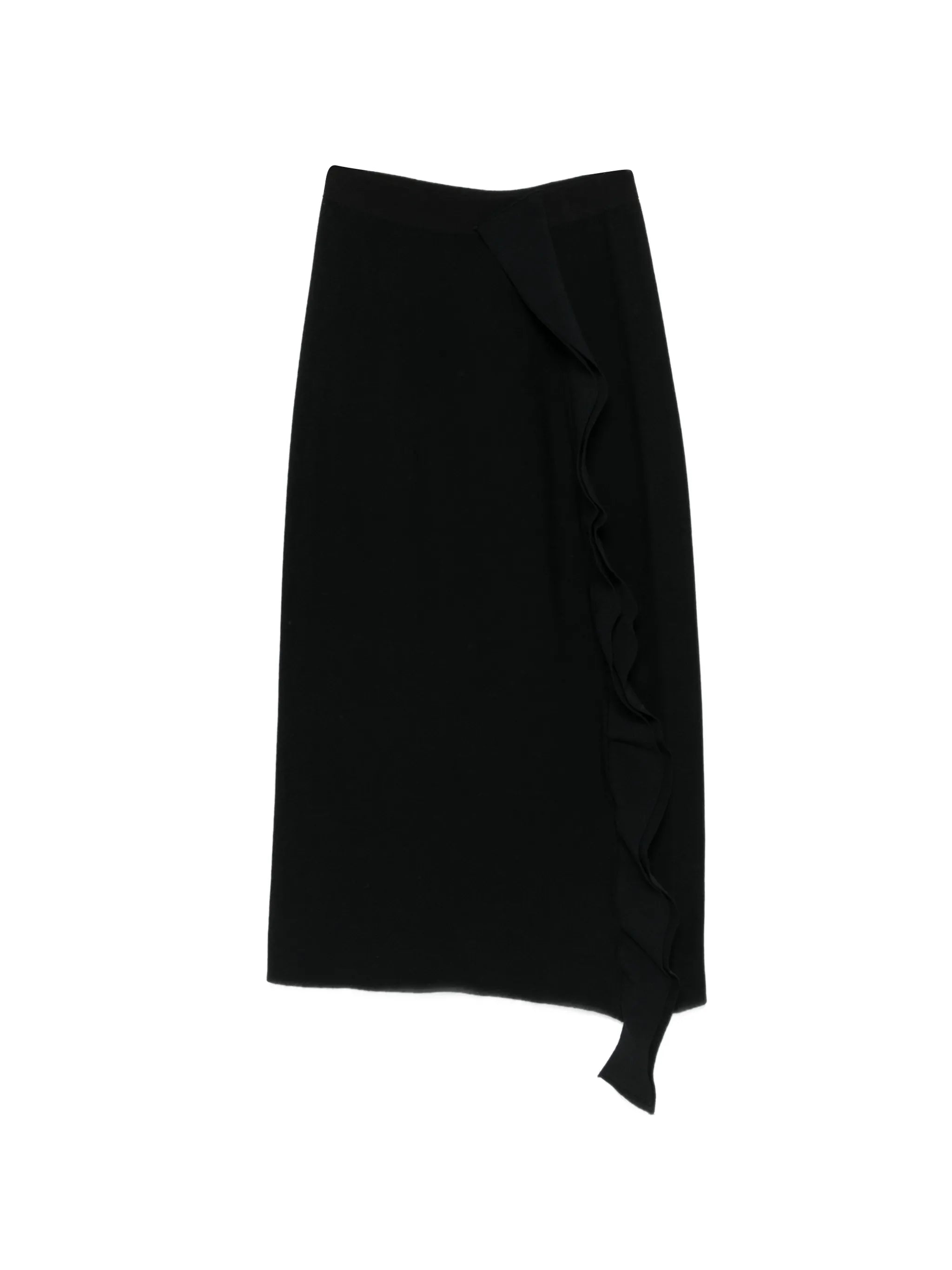 LIVIANA CONTI GILLIAN SKIRT