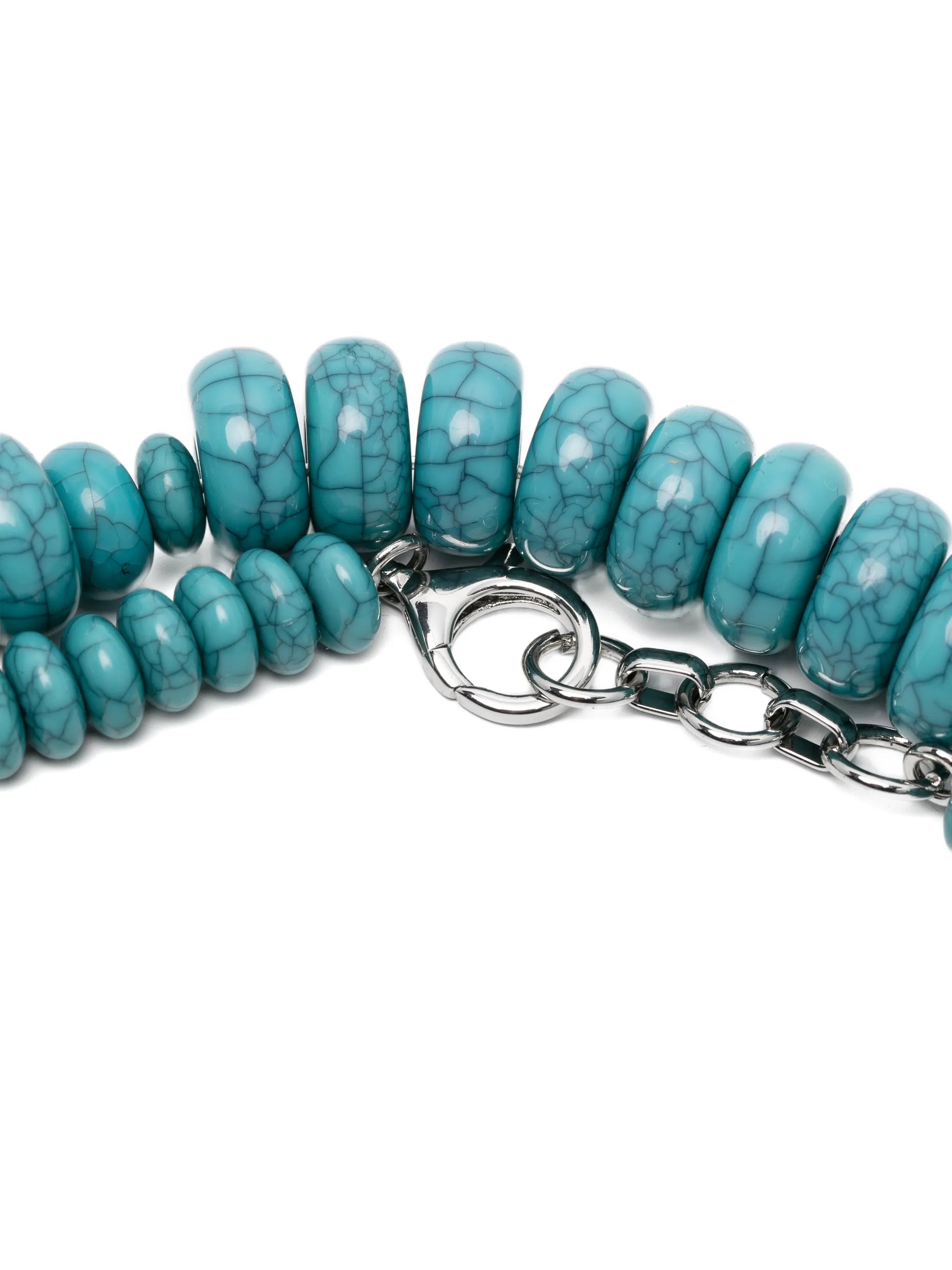 LIVIANA CONTI NECKLACE