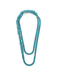 LIVIANA CONTI NECKLACE