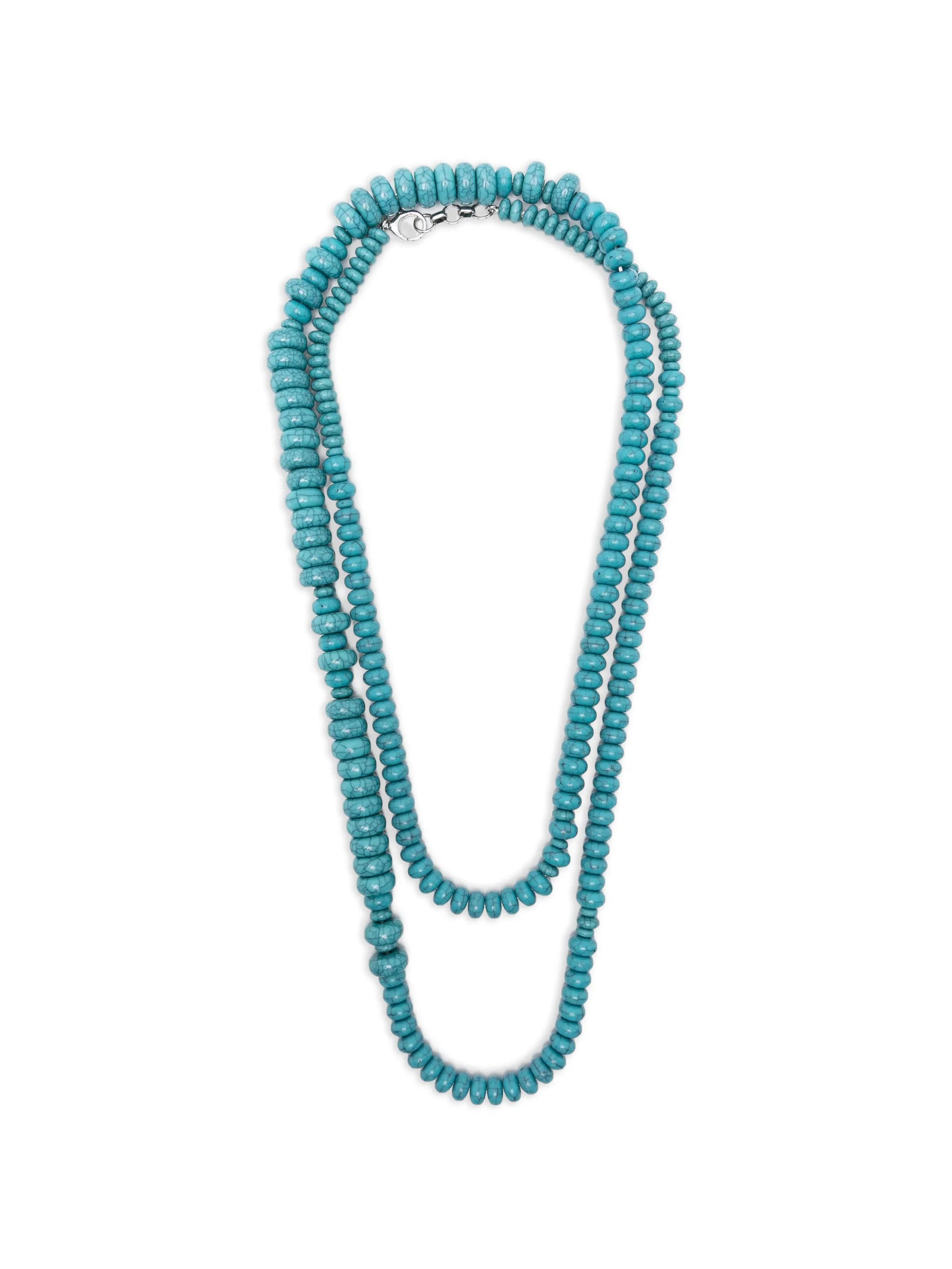 LIVIANA CONTI NECKLACE