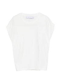 PROENZA SCHOULER WHITE LABEL REEVA TEE