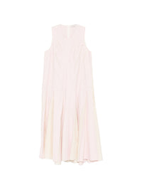 PHISIQUE DU ROLE COATED DRESS