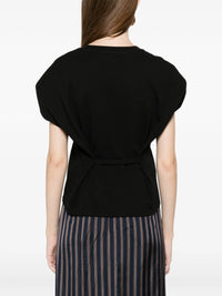 PROENZA SCHOULER WHITE LABEL REEVA TEE