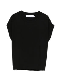 PROENZA SCHOULER WHITE LABEL REEVA TEE