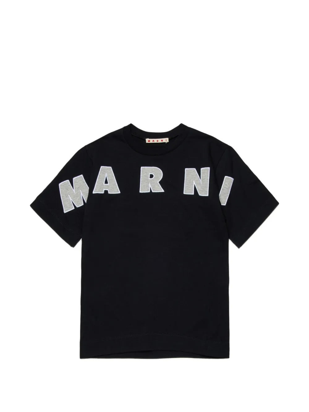 MARNI LOGO T-SHIRT