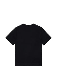 MARNI LOGO T-SHIRT
