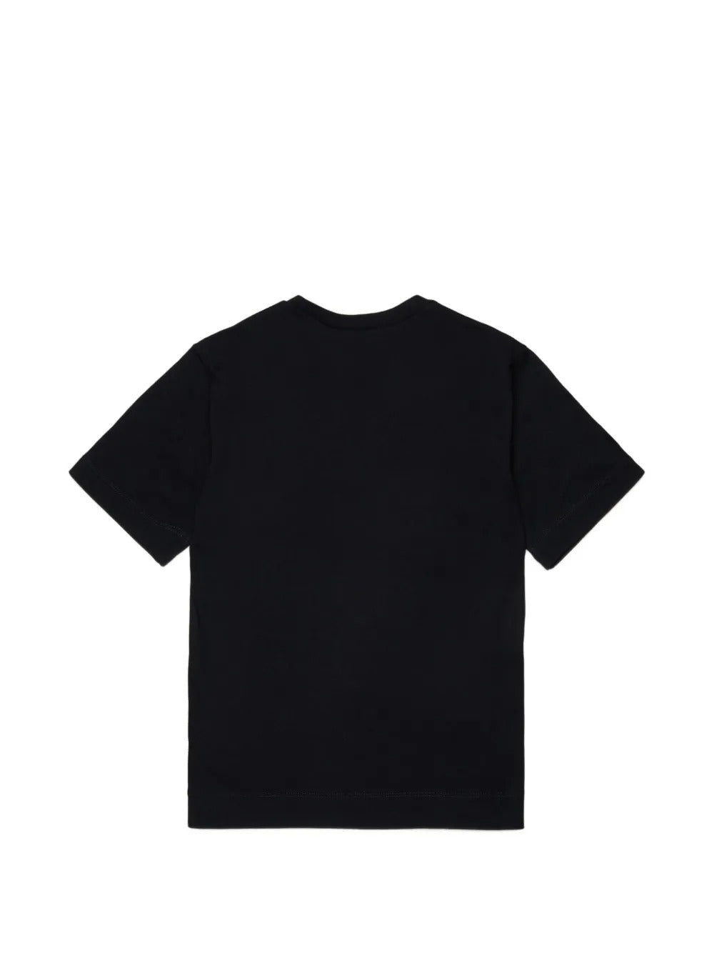MARNI LOGO T-SHIRT