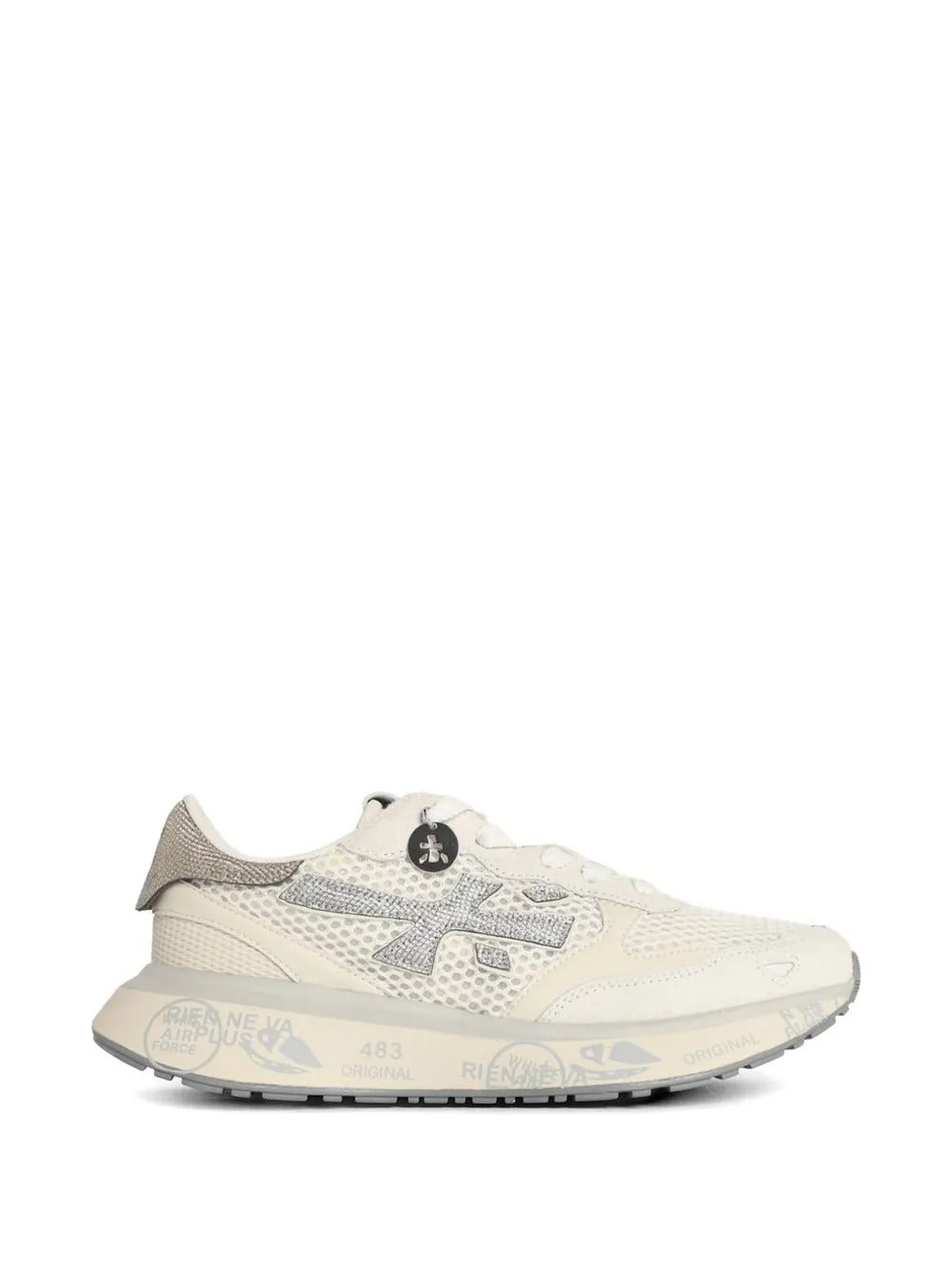 PREMIATA LAURYN
