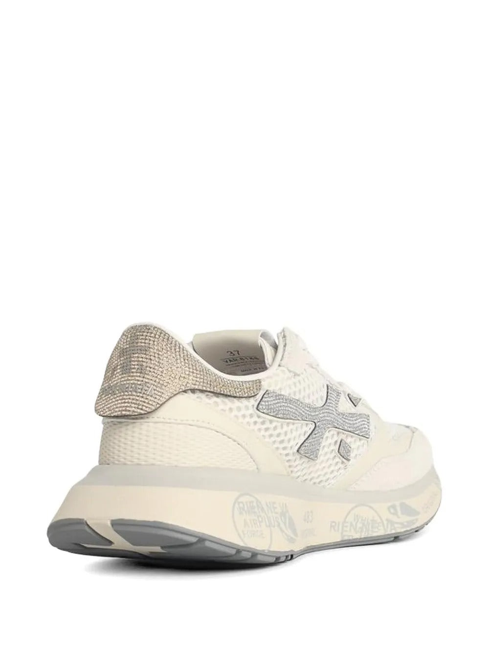 PREMIATA LAURYN
