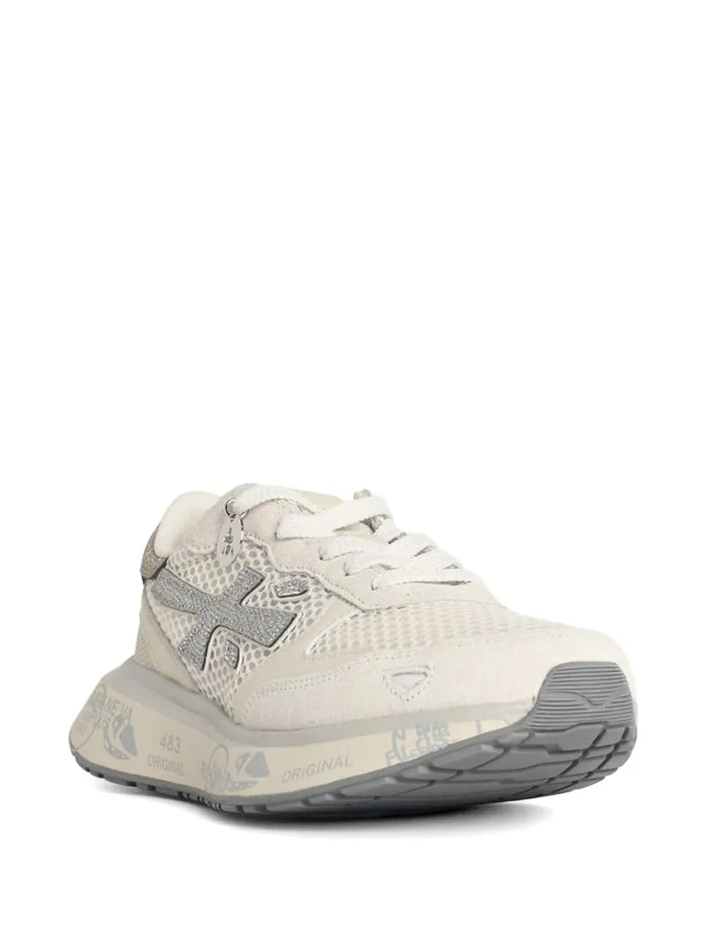 PREMIATA LAURYN