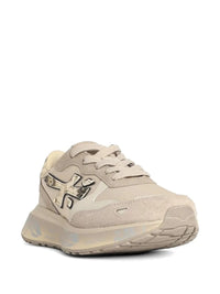 PREMIATA LAURYN