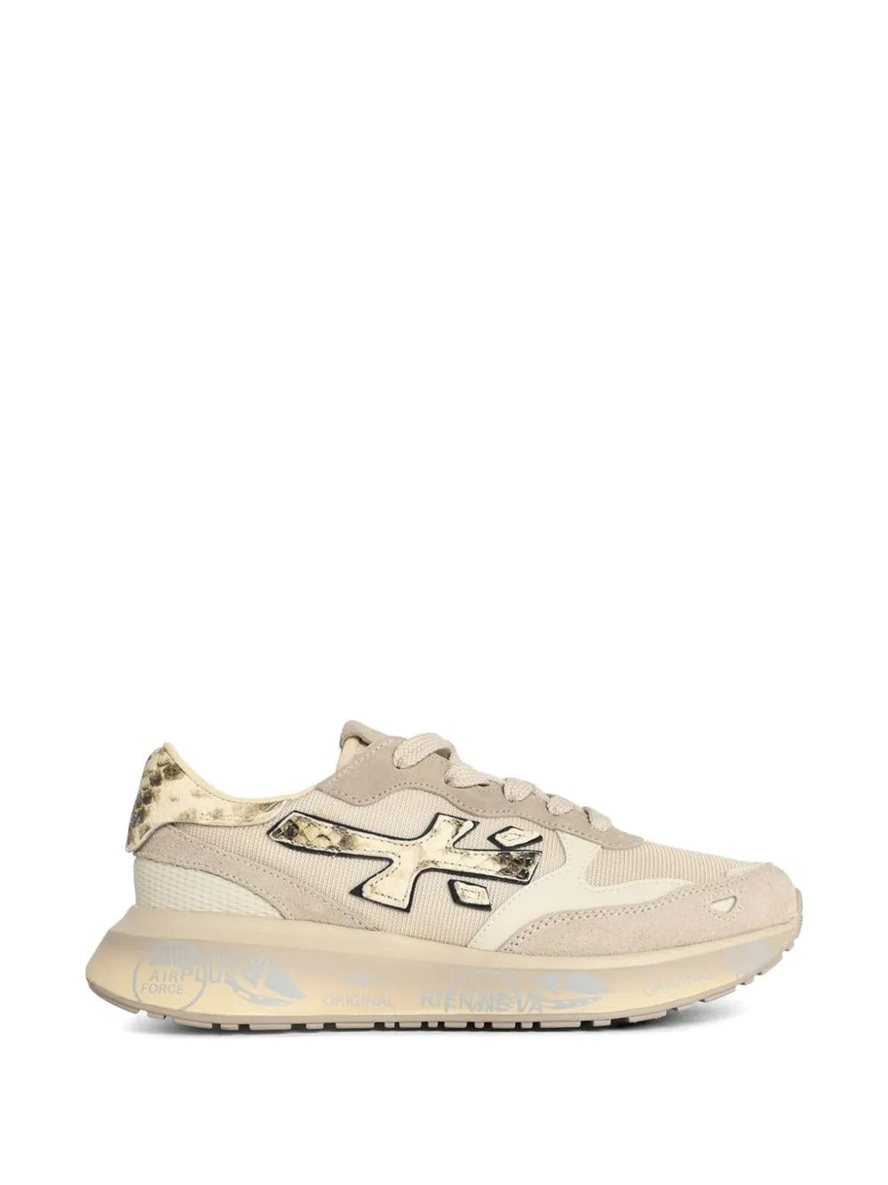 PREMIATA LAURYN