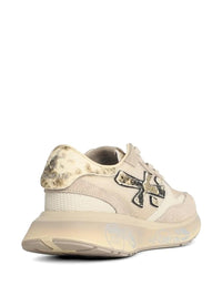 PREMIATA LAURYN