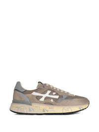 PREMIATA MICK