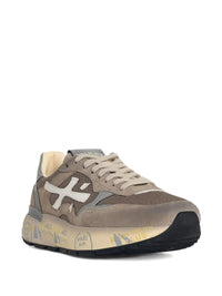 PREMIATA MICK