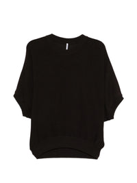 LIVIANA CONTI LEXIE SWEATER