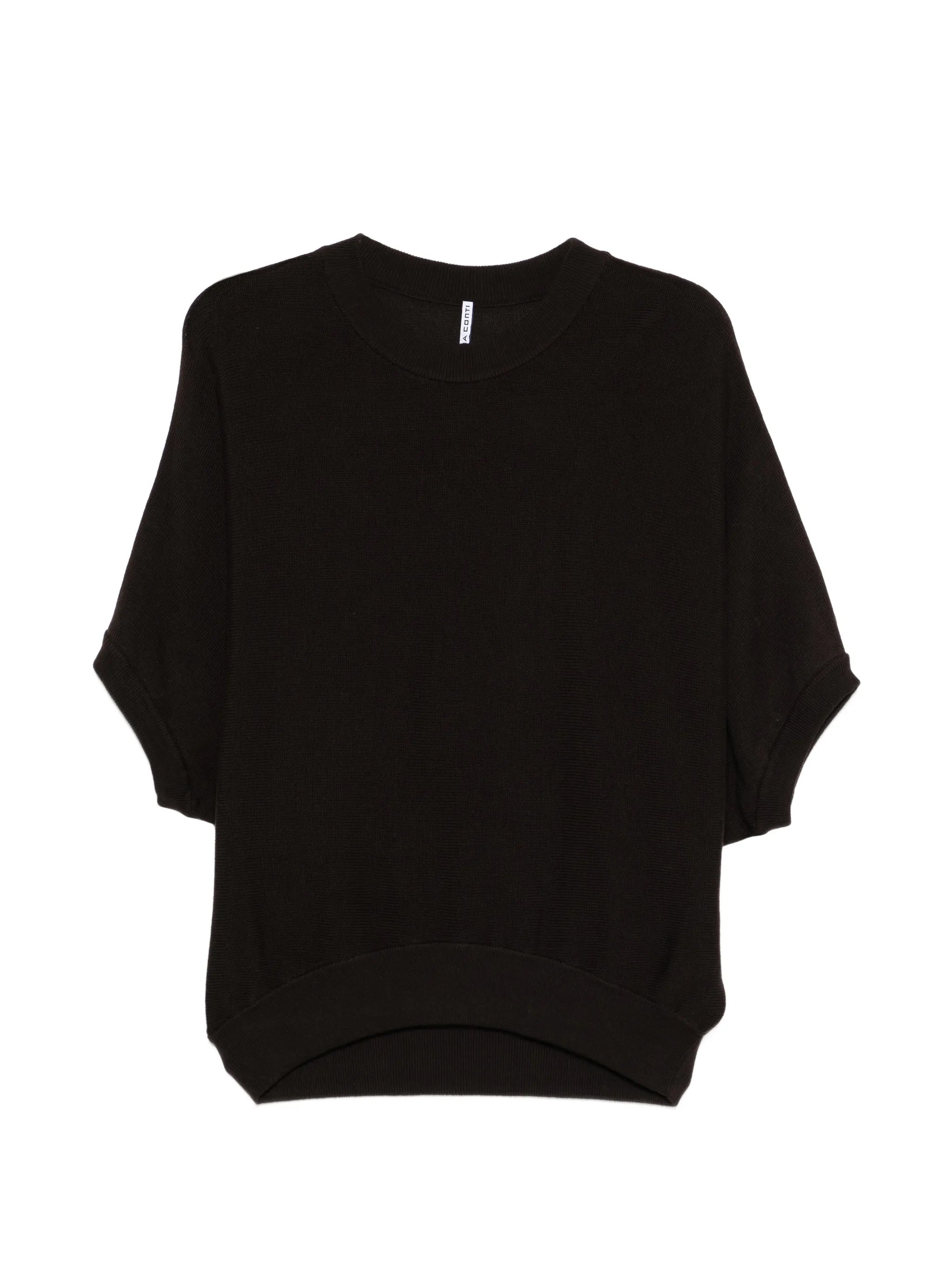 LIVIANA CONTI LEXIE SWEATER