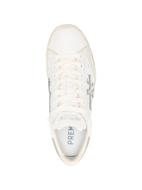 PREMIATA STEVEND