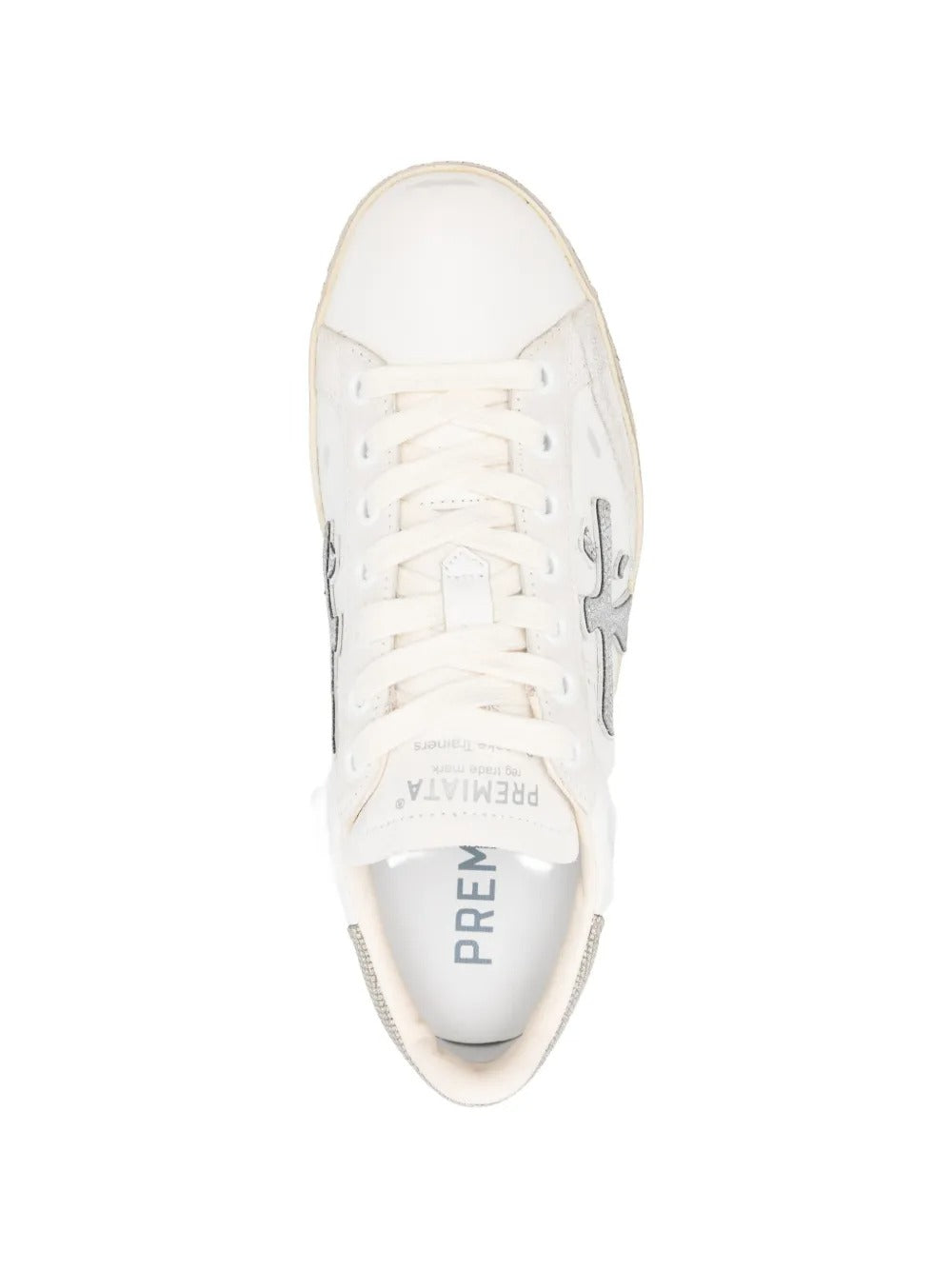 PREMIATA STEVEND