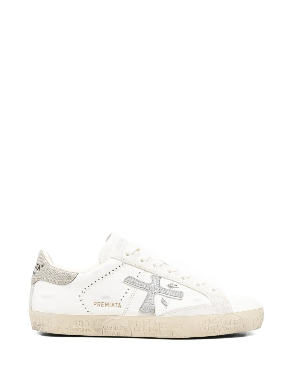 PREMIATA STEVEND