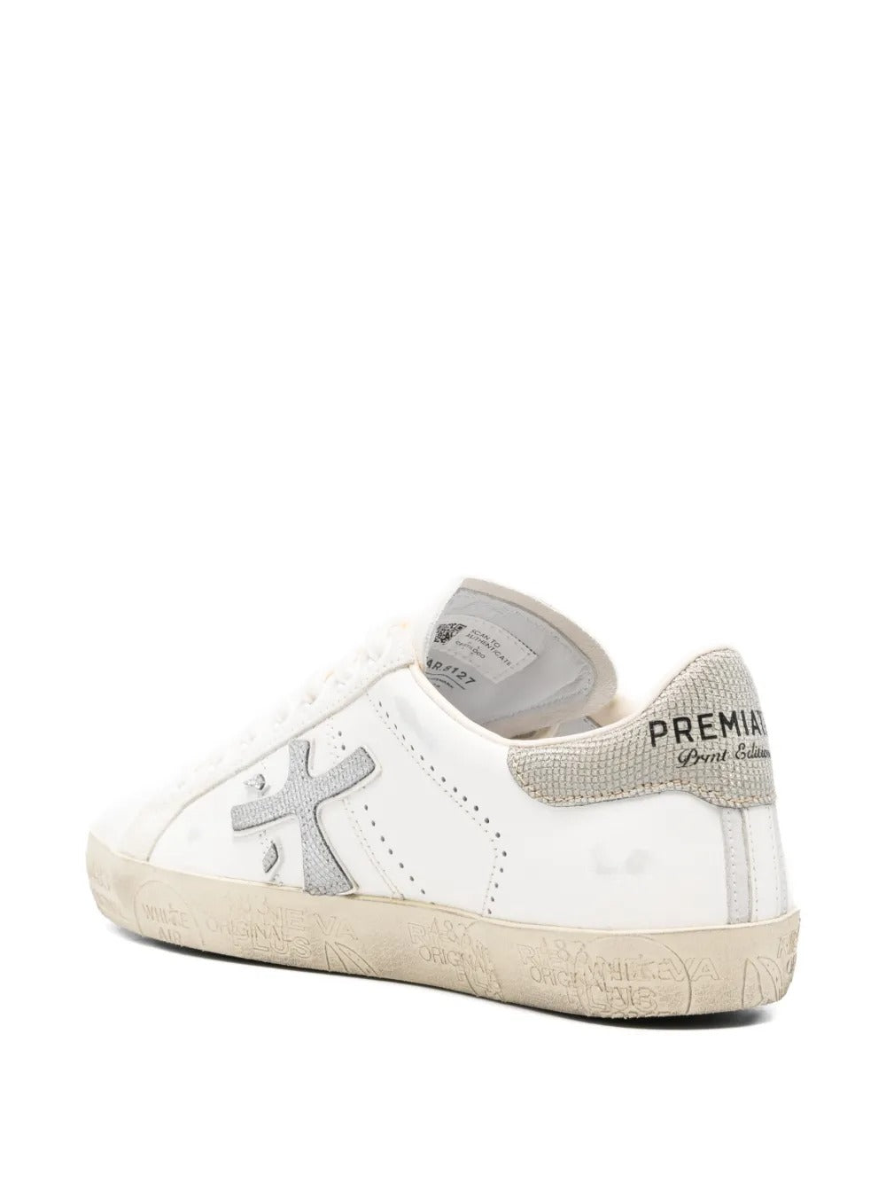 PREMIATA STEVEND