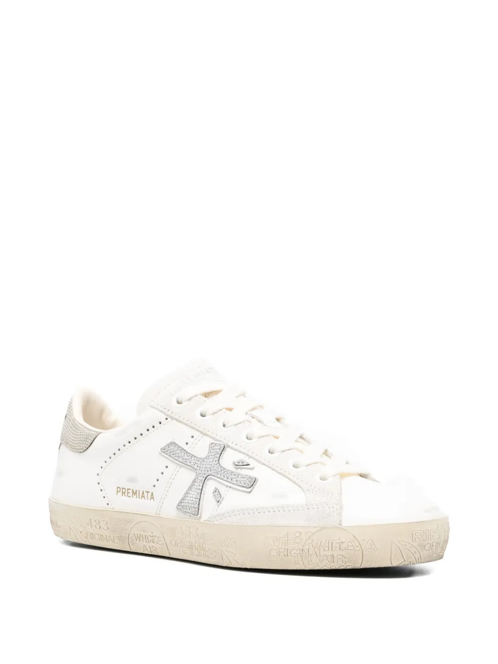 PREMIATA STEVEND
