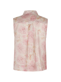 SEVENTY FLORAL SHIRT