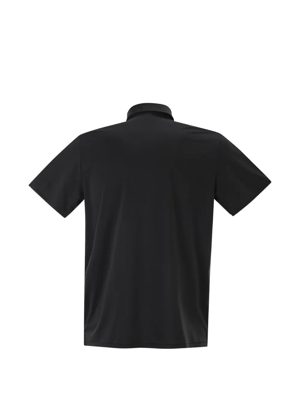RRD POLO