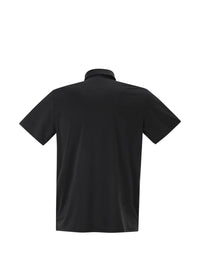 RRD POLO