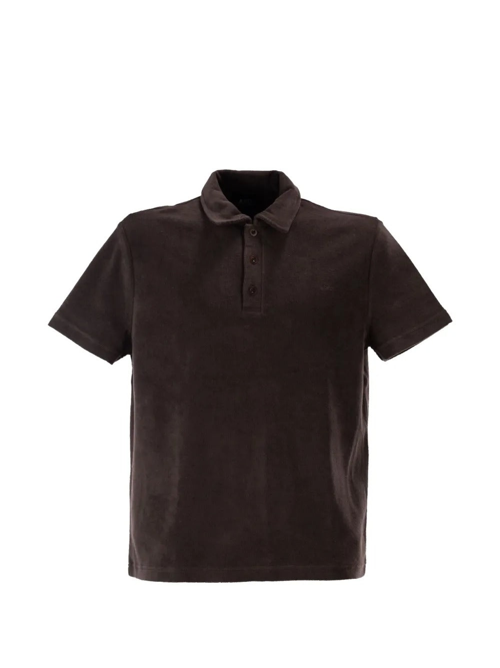 A.P.C. POLO JULIAN