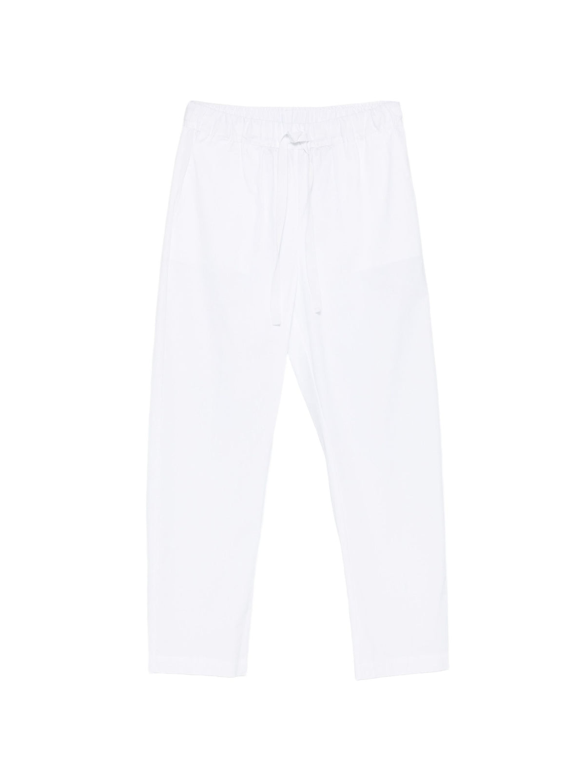 SEMICOUTURE TROUSERS