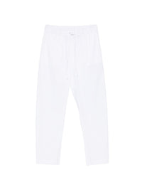 SEMICOUTURE TROUSERS