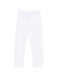 SEMICOUTURE TROUSERS