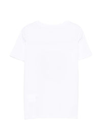 STELLA MC CARTNEY WHALE T-SHIRT