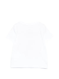 STELLA MC CARTNEY STARFISH T-SHIRT