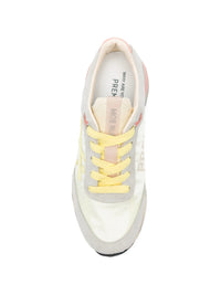 PREMIATA MOERUND