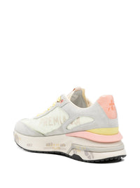 PREMIATA MOERUND