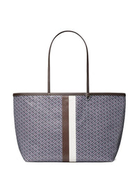 TORY BURCH THE RACER TOTE