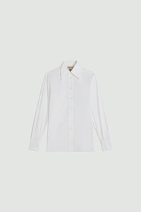 SEMICOUTURE JUANA SHIRT